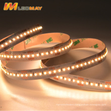 SMD2210 240LEDs/m 24V New Design Flexible LED Strip with Super Brightness